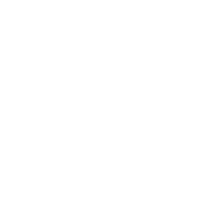 Gradhub Logo